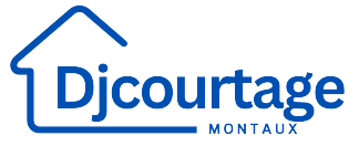 DJCOURTAGE MONTAUX