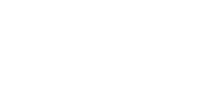 DJCOURTAGE MONTAUX
